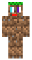 Abu Blocka