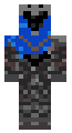Abysswalker Artorias (poorly made)