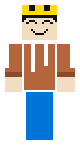 Acacia creator 1 fixed