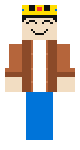 Acacia Creator second style