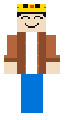 Acacia Creator second style fixed