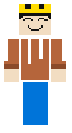 Acacia Creator True Form Final