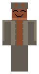 Acacia God Dressed Improved