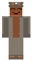 Acacia God improved fixed