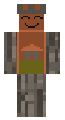 Acacia God variant 2 upgrade