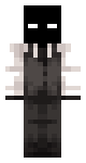 Ace (my skin)