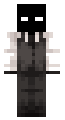 Ace (my skin)