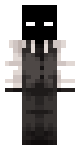 Ace (my skin) (2)