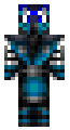 acenix sub zero
