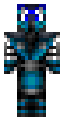 acenix sub zero finished