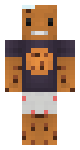 Acookiegod 1.1