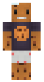 Acookiegod 1.1