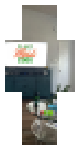 Ad