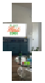 Ad