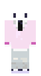 Ada_mob2