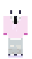 Ada_mob2