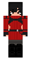 Ada wong