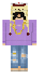 add2deflab v2