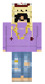 add2deflab v2