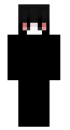 addicted egirl