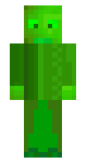 a different 4 baldi mod