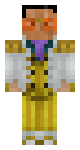 Admiral Kizaru