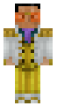 Admiral Kizaru
