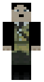 Adolf fitler