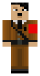 Adolfus