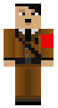 Adolfus