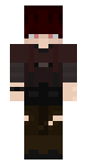Adventure.skin.redCasual