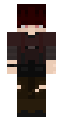 Adventure.skin.redCasual