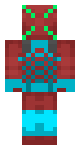 Aerodroid for die of death not real