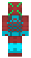 Aerodroid for die of death not real