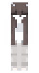 ❄Aesthetic Chill Cozy❄Skin