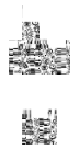 afasfsa