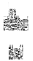 afasfsa