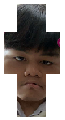 agagadsgg
