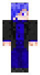 Agares