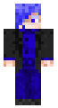 Agares