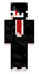 AgentNightmareDream2