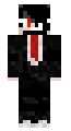 AgentNightmareDream2