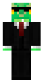 Agent Scalycham13