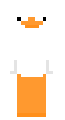 A Goose