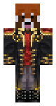 Agus-Blackpro69