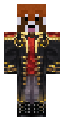 Agus-Blackpro69