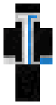 Aguy's version of BMW skin