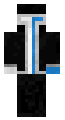 Aguy's version of BMW skin