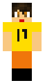 Ahmad Sharabi football