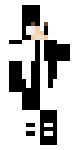 ahmeteren204256 as a girl